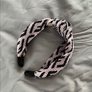 Designer Headband